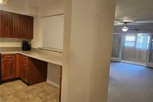 310 Brittany Ct, Duluth, GA 30096 - Photo 29