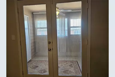310 Brittany Court, Duluth, GA 30096 - Photo 31