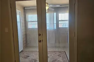 310 Brittany Ct, Duluth, GA 30096 - Photo 31