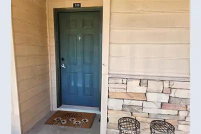 310 Brittany Court, Duluth, GA 30096 - Photo 3