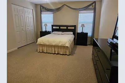 310 Brittany Court, Duluth, GA 30096 - Photo 23