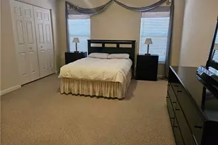 310 Brittany Ct, Duluth, GA 30096 - Photo 23