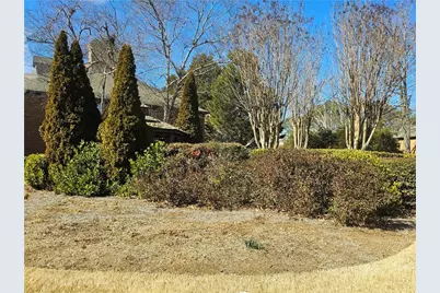 310 Brittany Court, Duluth, GA 30096 - Photo 35