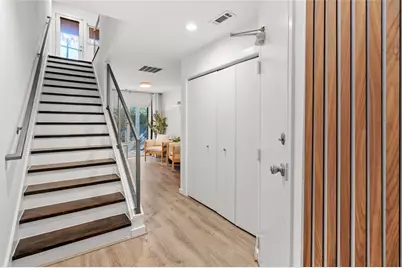 920 Memorial Drive SE #23, Atlanta, GA 30316 - Photo 3