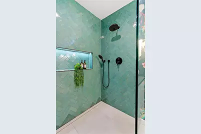 920 Memorial Drive SE #23, Atlanta, GA 30316 - Photo 27