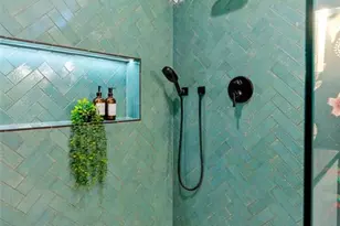 920 Memorial Dr SE, Atlanta, GA 30316 - Photo 27