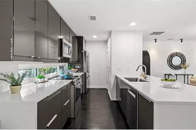 920 Memorial Drive SE #23, Atlanta, GA 30316 - Photo 5