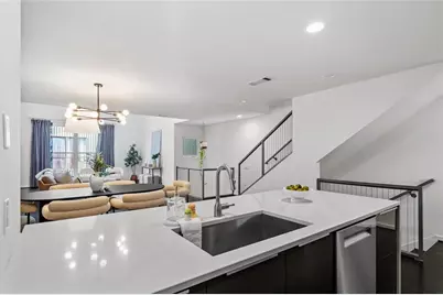 920 Memorial Drive SE #23, Atlanta, GA 30316 - Photo 7