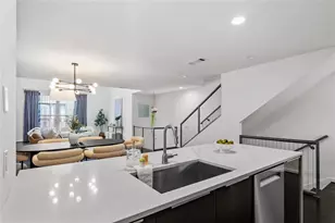 920 Memorial Dr SE, Atlanta, GA 30316 - Photo 7