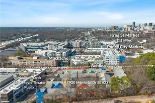 920 Memorial Dr SE, Atlanta, GA 30316 - Photo 47