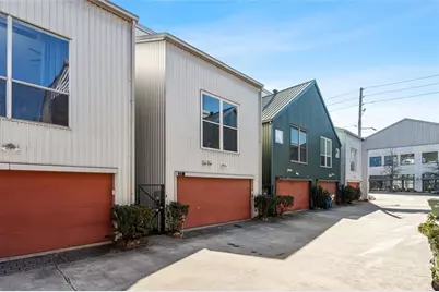 920 Memorial Drive SE #23, Atlanta, GA 30316 - Photo 45