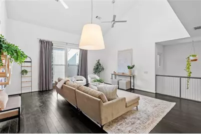 920 Memorial Drive SE #23, Atlanta, GA 30316 - Photo 13