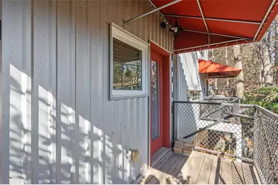 920 Memorial Drive SE #23, Atlanta, GA 30316 - Photo 41