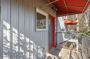 920 Memorial Dr SE, Atlanta, GA 30316 - Photo 41