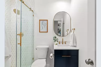 920 Memorial Drive SE #23, Atlanta, GA 30316 - Photo 35