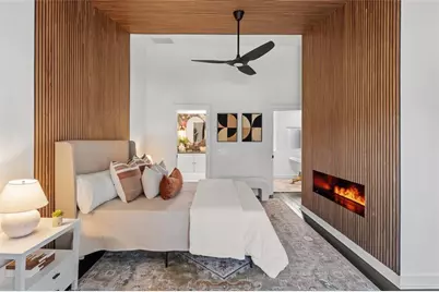 920 Memorial Drive SE #23, Atlanta, GA 30316 - Photo 19