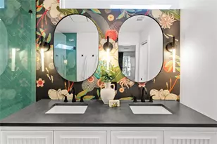 920 Memorial Dr SE, Atlanta, GA 30316 - Photo 25