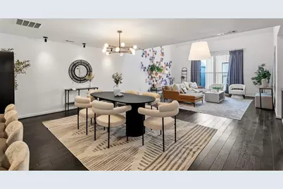 920 Memorial Drive SE #23, Atlanta, GA 30316 - Photo 9