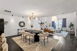 920 Memorial Dr SE, Atlanta, GA 30316 - Photo 9