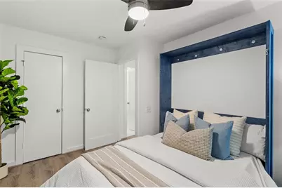 920 Memorial Drive SE #23, Atlanta, GA 30316 - Photo 33