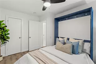 920 Memorial Dr SE, Atlanta, GA 30316 - Photo 33