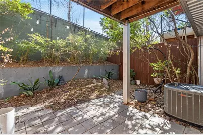 920 Memorial Drive SE #23, Atlanta, GA 30316 - Photo 43