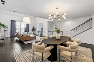 920 Memorial Dr SE, Atlanta, GA 30316 - Photo 11