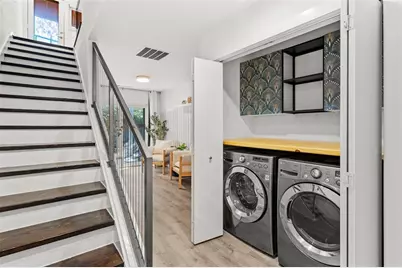 920 Memorial Drive SE #23, Atlanta, GA 30316 - Photo 31