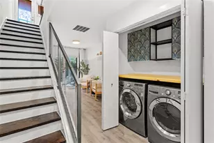 920 Memorial Dr SE, Atlanta, GA 30316 - Photo 31