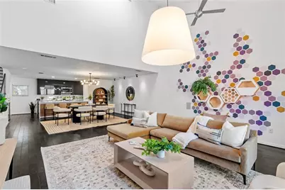 920 Memorial Drive SE #23, Atlanta, GA 30316 - Photo 15