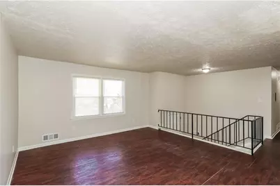 370 Valiant Lane, Riverdale, GA 30274 - Photo 3