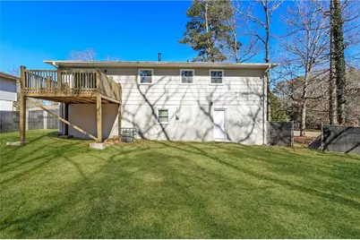 370 Valiant Lane, Riverdale, GA 30274 - Photo 23