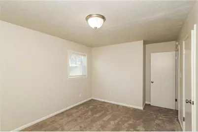 370 Valiant Lane, Riverdale, GA 30274 - Photo 17