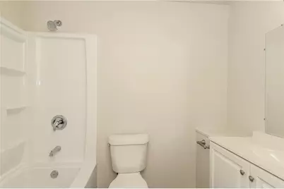 370 Valiant Lane, Riverdale, GA 30274 - Photo 13