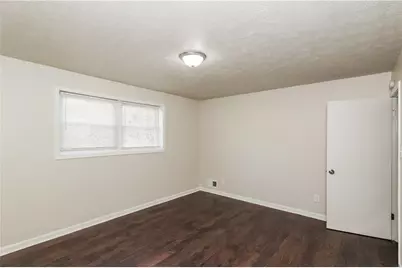 370 Valiant Lane, Riverdale, GA 30274 - Photo 19