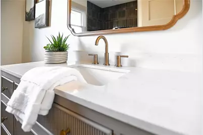 2175 Fisher Trail NE, Atlanta, GA 30345 - Photo 63