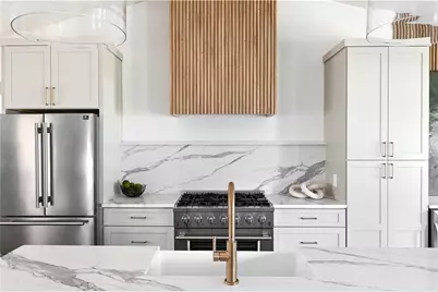 2175 Fisher Trail NE, Atlanta, GA 30345 - Photo 25