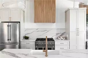 2175 Fisher Trail NE, Atlanta, GA 30345 - Photo 25