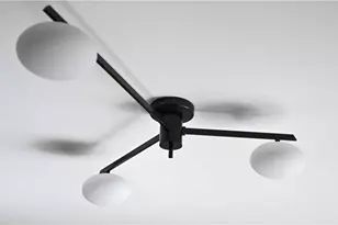 2175 Fisher Trail NE, Atlanta, GA 30345 - Photo 65