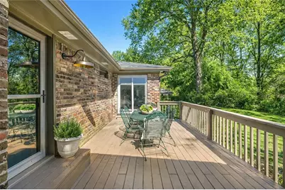 2175 Fisher Trail NE, Atlanta, GA 30345 - Photo 77