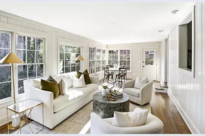 2175 Fisher Trail NE, Atlanta, GA 30345 - Photo 39