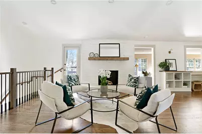 2175 Fisher Trail NE, Atlanta, GA 30345 - Photo 9