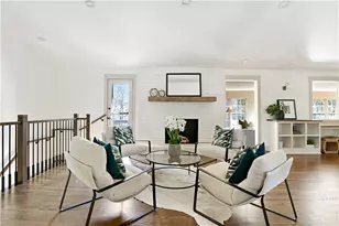 2175 Fisher Trail NE, Atlanta, GA 30345 - Photo 9