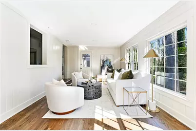 2175 Fisher Trail NE, Atlanta, GA 30345 - Photo 43