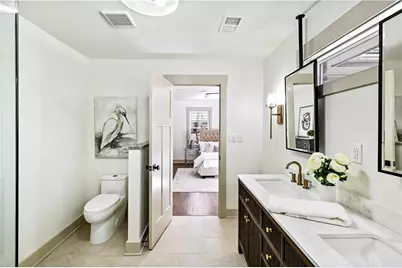 2175 Fisher Trail NE, Atlanta, GA 30345 - Photo 59