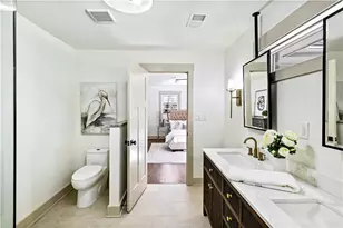 2175 Fisher Trail NE, Atlanta, GA 30345 - Photo 59