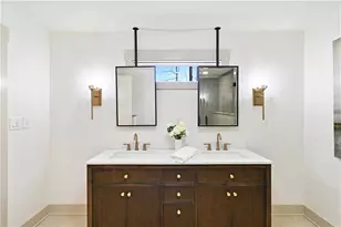 2175 Fisher Trail NE, Atlanta, GA 30345 - Photo 57
