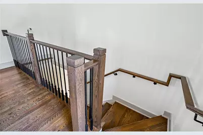 2175 Fisher Trail NE, Atlanta, GA 30345 - Photo 69