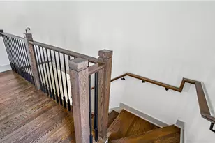 2175 Fisher Trail NE, Atlanta, GA 30345 - Photo 69