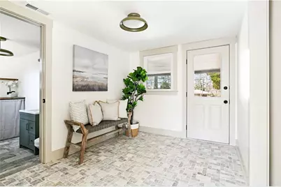 2175 Fisher Trail NE, Atlanta, GA 30345 - Photo 33